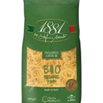 organic tagliatelle anido removebg preview