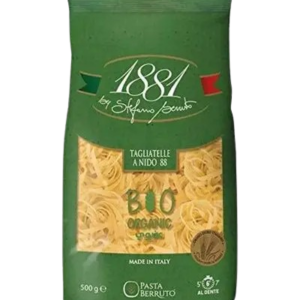 organic tagliatelle anido removebg preview