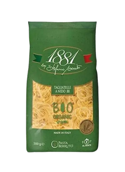 organic tagliatelle anido removebg preview