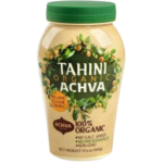 organic tahini removebg preview