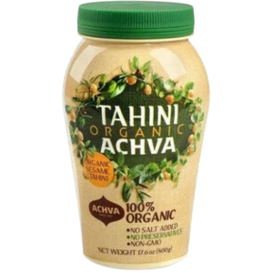 organic tahini removebg preview