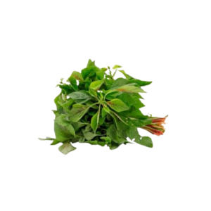 organic terere removebg preview