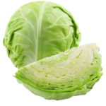 organic white cabbage removebg preview