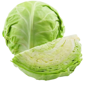 organic white cabbage removebg preview