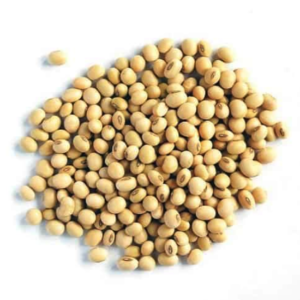 organic white cowpeas