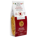 penne multicereali 1 removebg preview