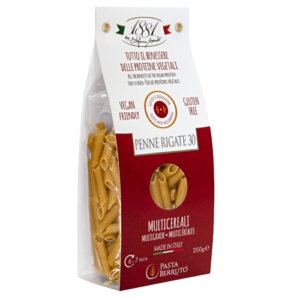 penne multicereali 1 removebg preview