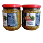 pesto alla genovese 190g 1 removebg preview