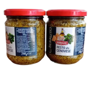 pesto alla genovese 190g 1 removebg preview