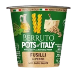 pots of italy fusili pesto 700gm removebg preview