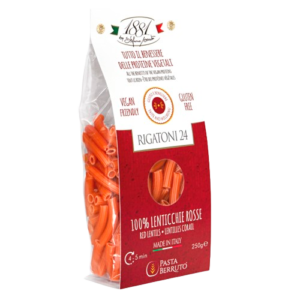 rigatoni di lenticchie 1 2 removebg preview