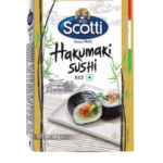 riso scotti sushi rice 1kg 2 removebg preview