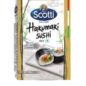riso scotti sushi rice 1kg 2 removebg preview