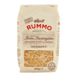 semi di orzo 27 3 removebg preview