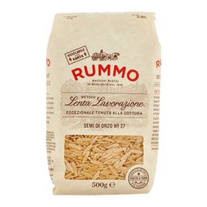 semi di orzo 27 3 removebg preview