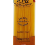 senza gluten free spaghetti 400gm removebg preview