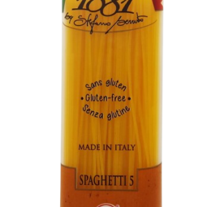 senza gluten free spaghetti 400gm removebg preview