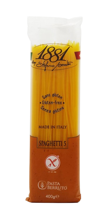 senza gluten free spaghetti 400gm removebg preview senza gluten free spaghetti 400gm removebg preview