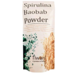 spirulina baobab powder removebg preview