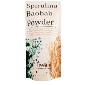 spirulina baobab powder removebg preview