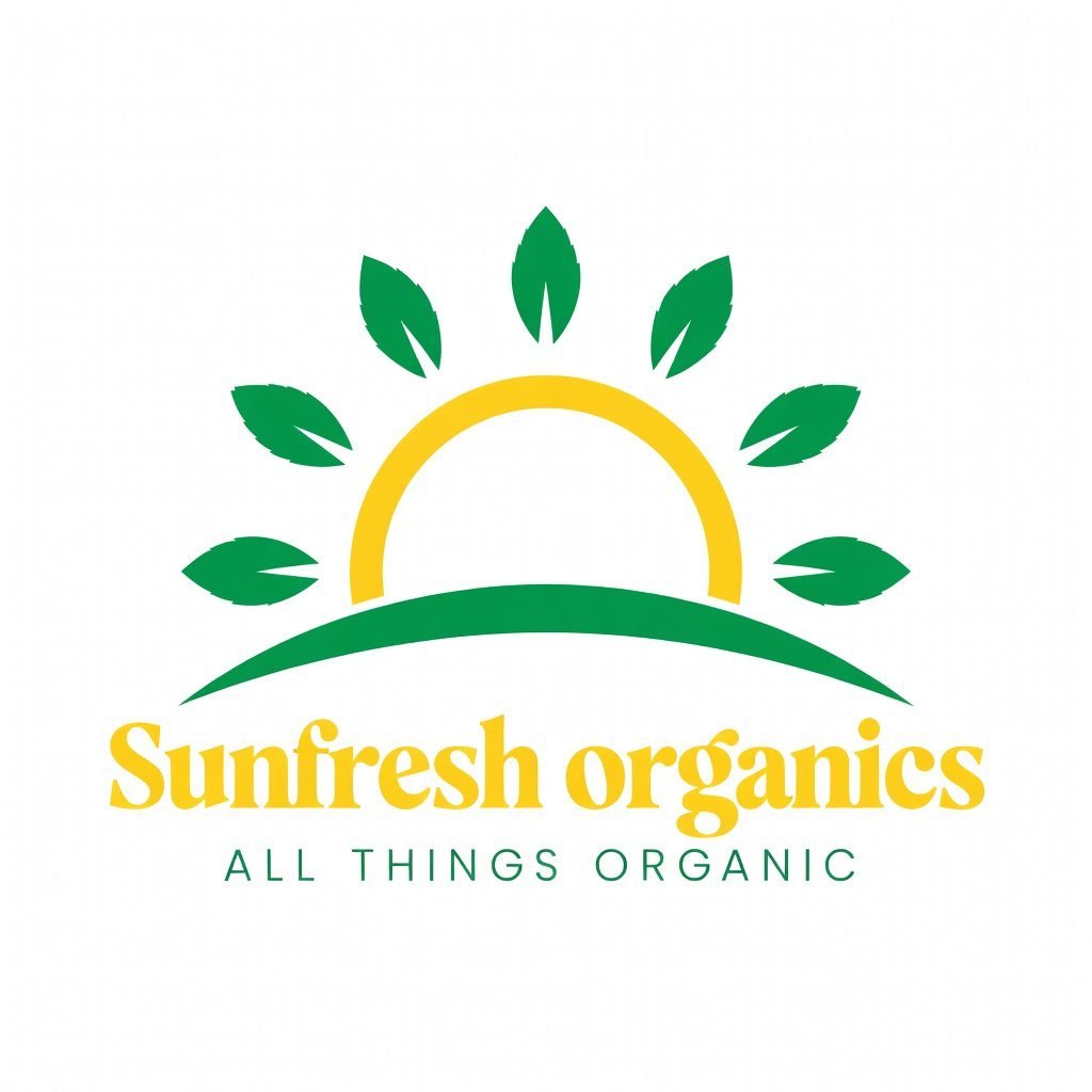 Sunfresh Organics
