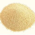 amarath seeds