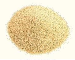 amarath seeds