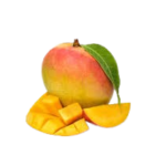 apple mango removebg preview