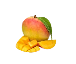 apple mango removebg preview