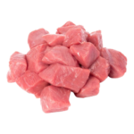 beef cubes removebg preview