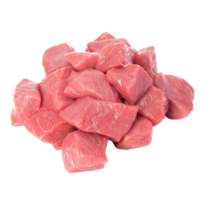 beef cubes removebg preview