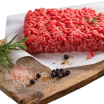 beef minced removebg preview (1)
