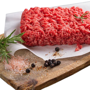 beef minced removebg preview (1)
