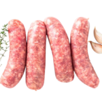 beef sausage removebg preview