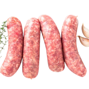 beef sausage removebg preview