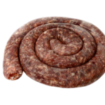 boerewors mupt3vp removebg preview