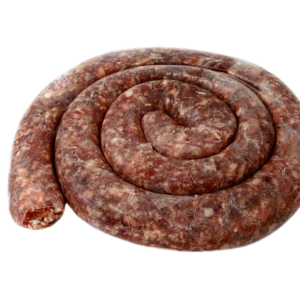 boerewors mupt3vp removebg preview