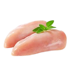 breast removebg preview