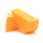 ceddar cheese