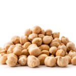 chick peas