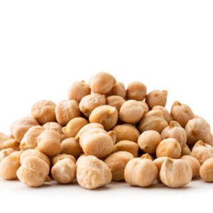 chick peas