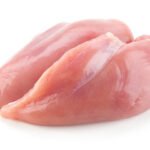 chicken breast