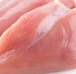 chicken breast