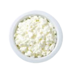 cottage cheese removebg preview