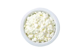 cottage cheese removebg preview