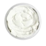 cream cheese removebg preview