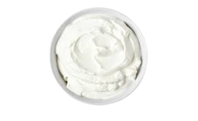 cream cheese removebg preview
