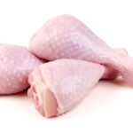 drumsticks
