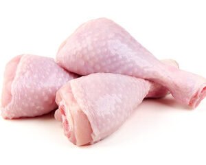 drumsticks