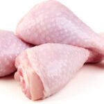 drumsticks